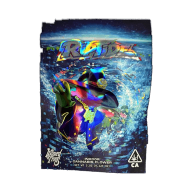 Riptide