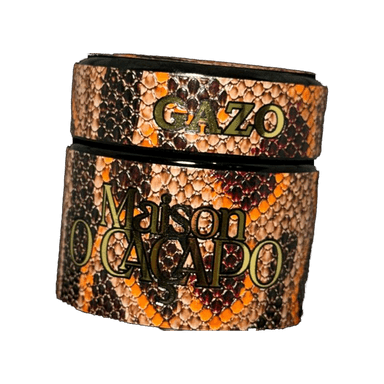 Gazo
