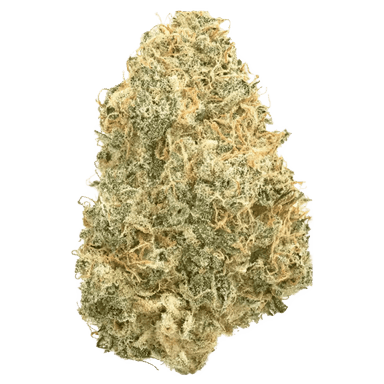 Super Lemon Haze