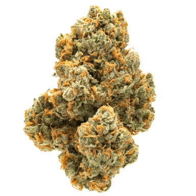 Green Crack